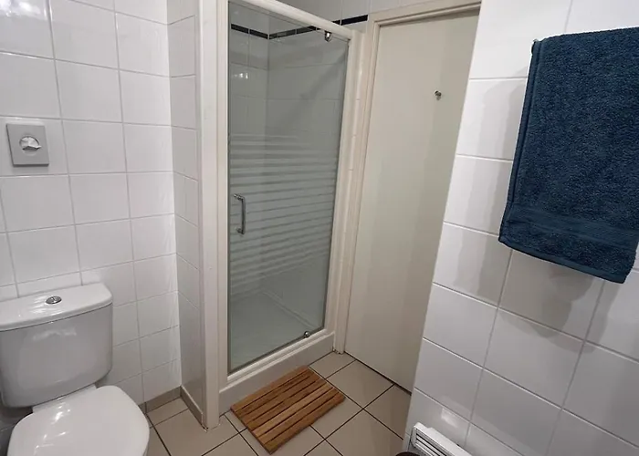 T1 Urbain Elegant In * Idron