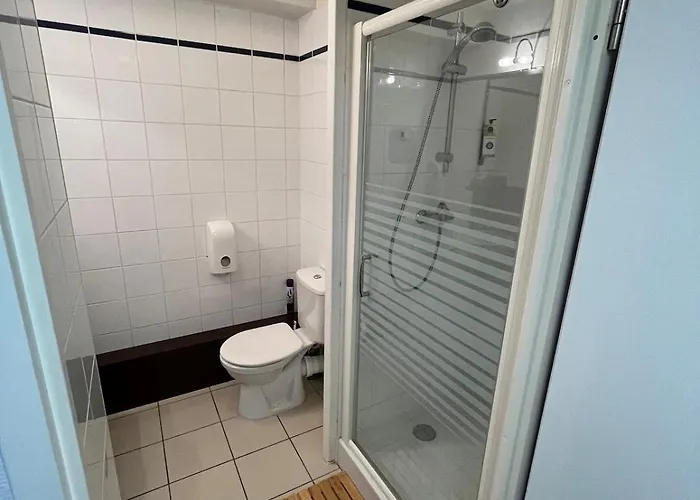 T1 Urbain Elegant In * Idron