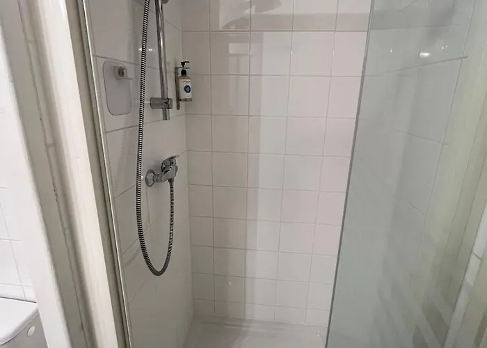 T1 Urbain Elegant In Idron