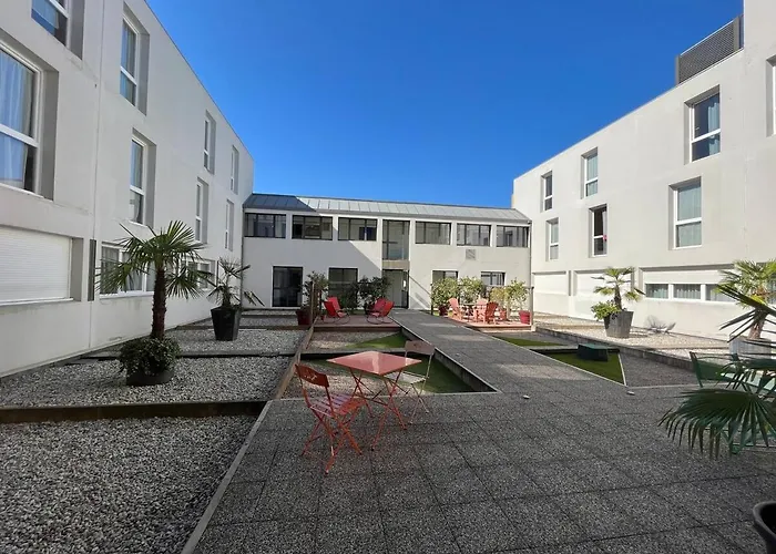 T1 Urbain Elegant In Idron