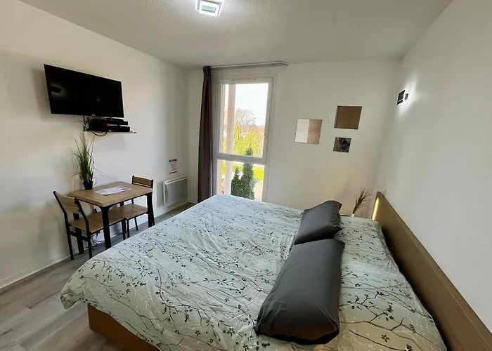 T1 Urbain Elegant In * Idron