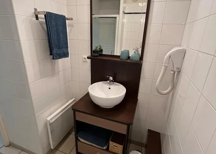 T1 Urbain Elegant In